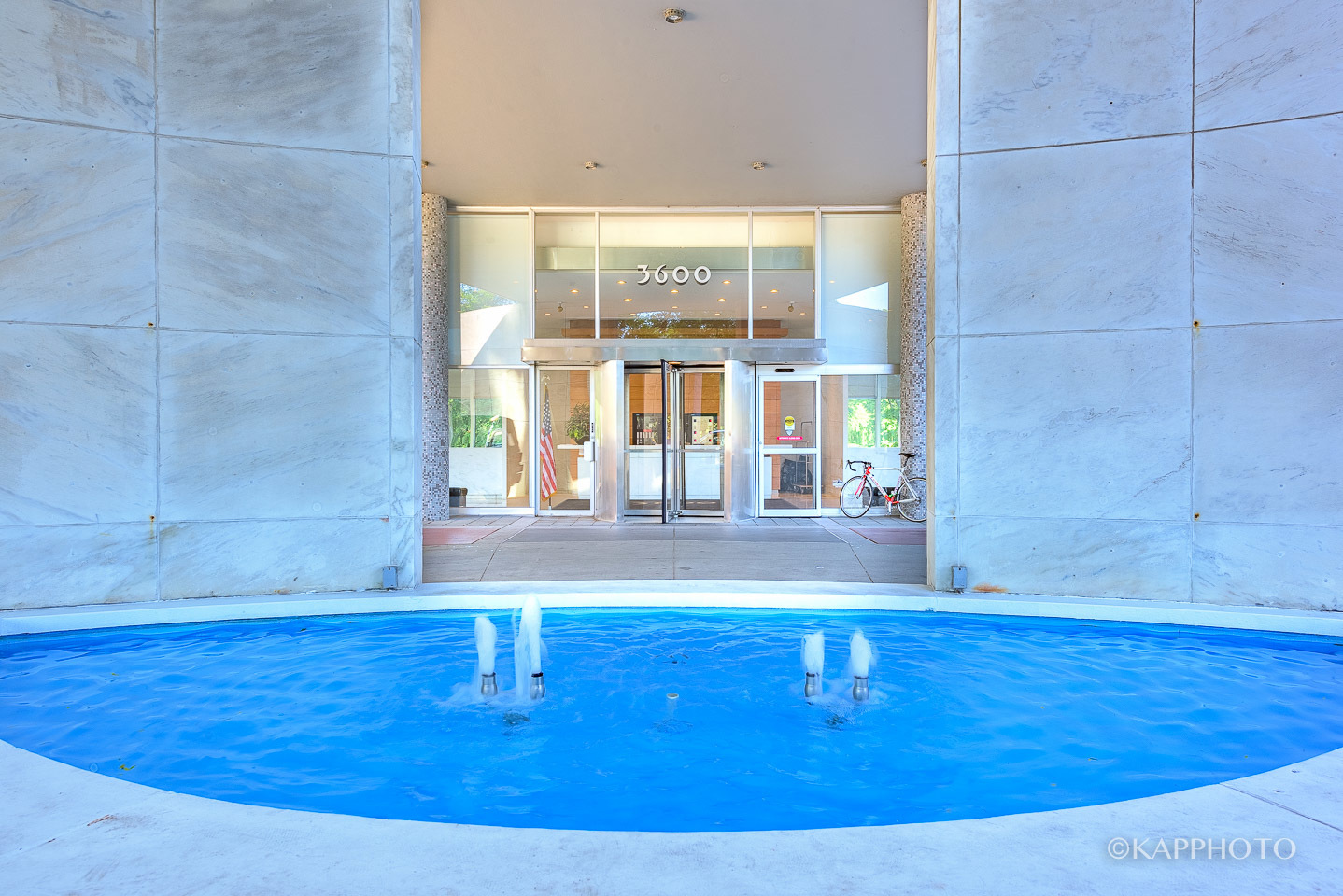 3600 N Lake Shore Drive 1216 Property Photo 5
