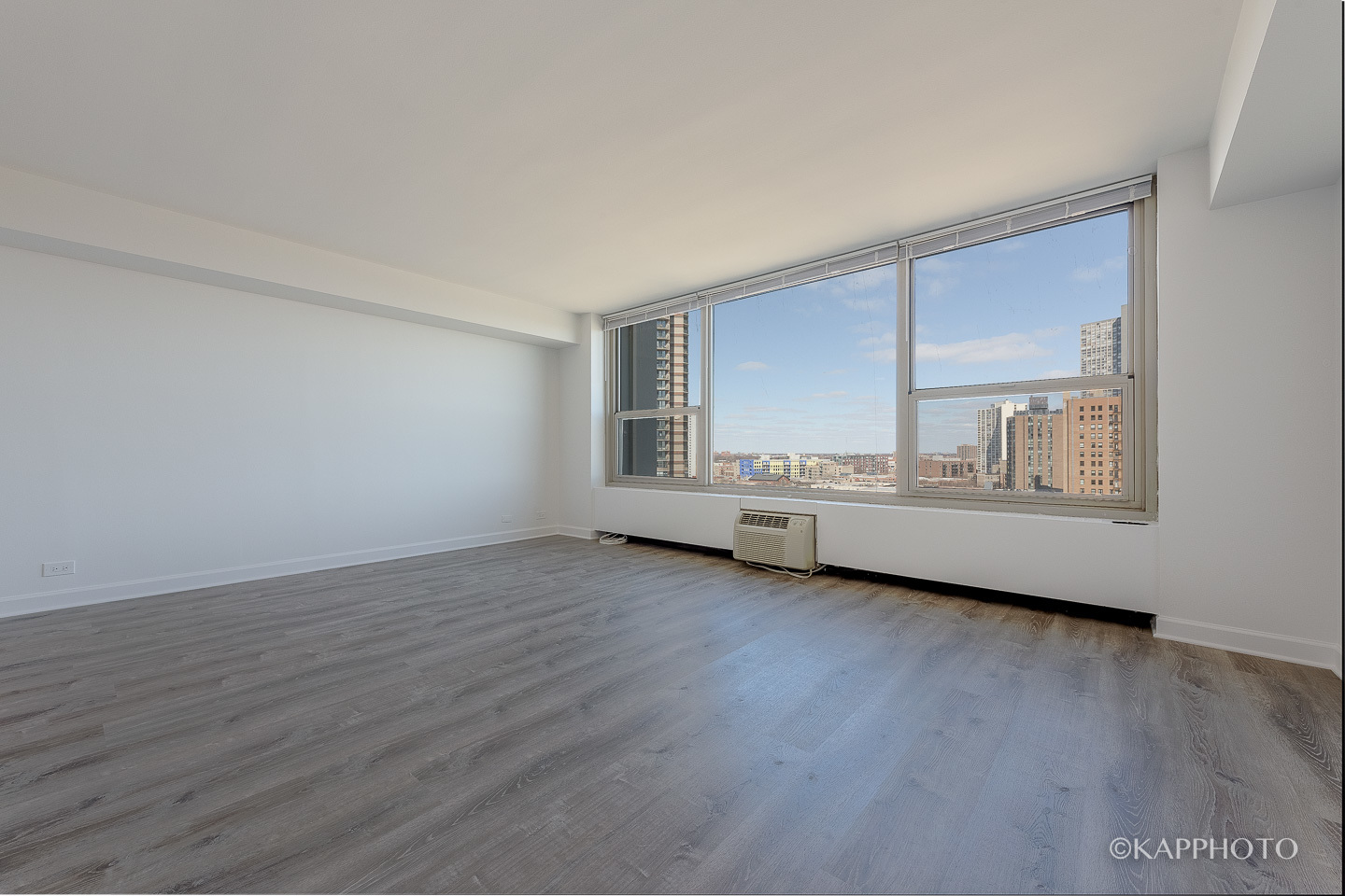 3600 N Lake Shore Drive 1216 Property Photo 6