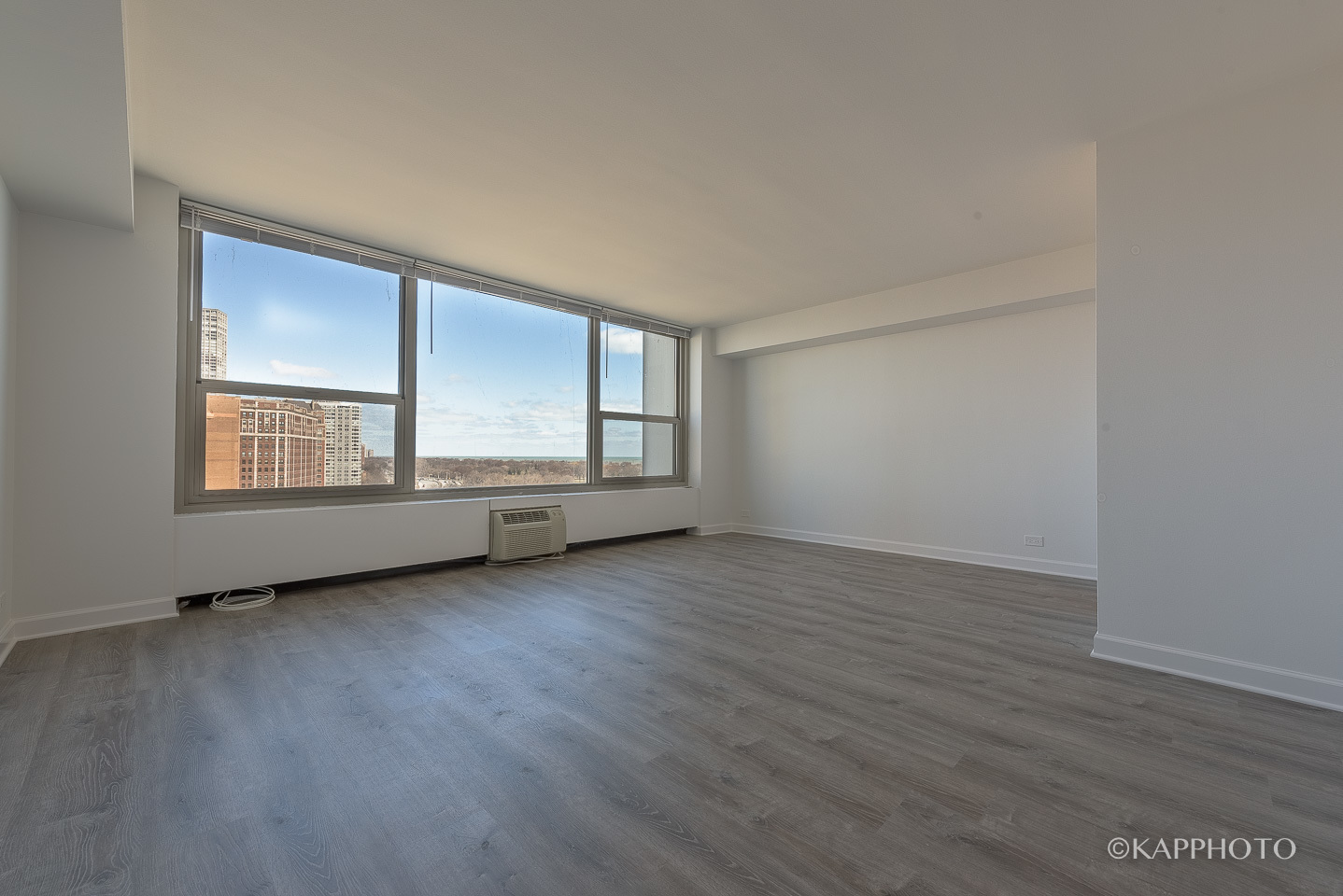 3600 N Lake Shore Drive 1216 Property Photo 7