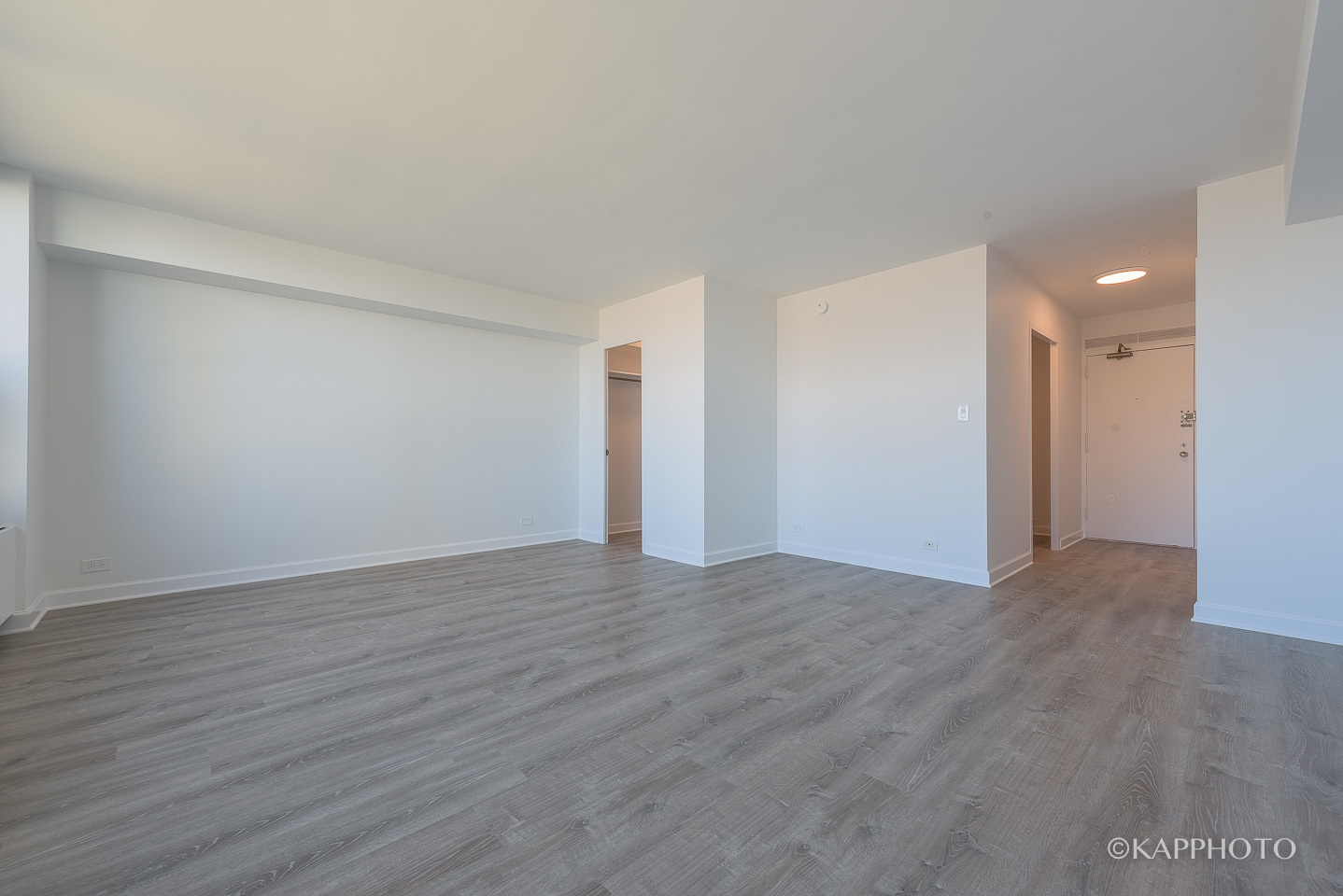 3600 N Lake Shore Drive 1216 Property Photo 8