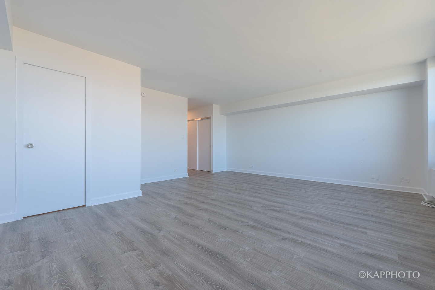 3600 N Lake Shore Drive 1216 Property Photo 9