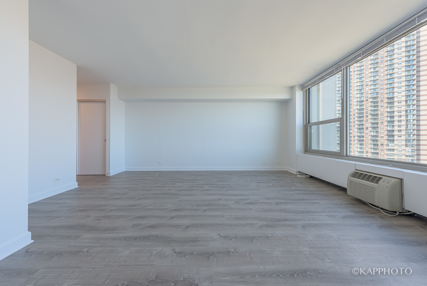 3600 N Lake Shore Drive 1216 Property Photo 10