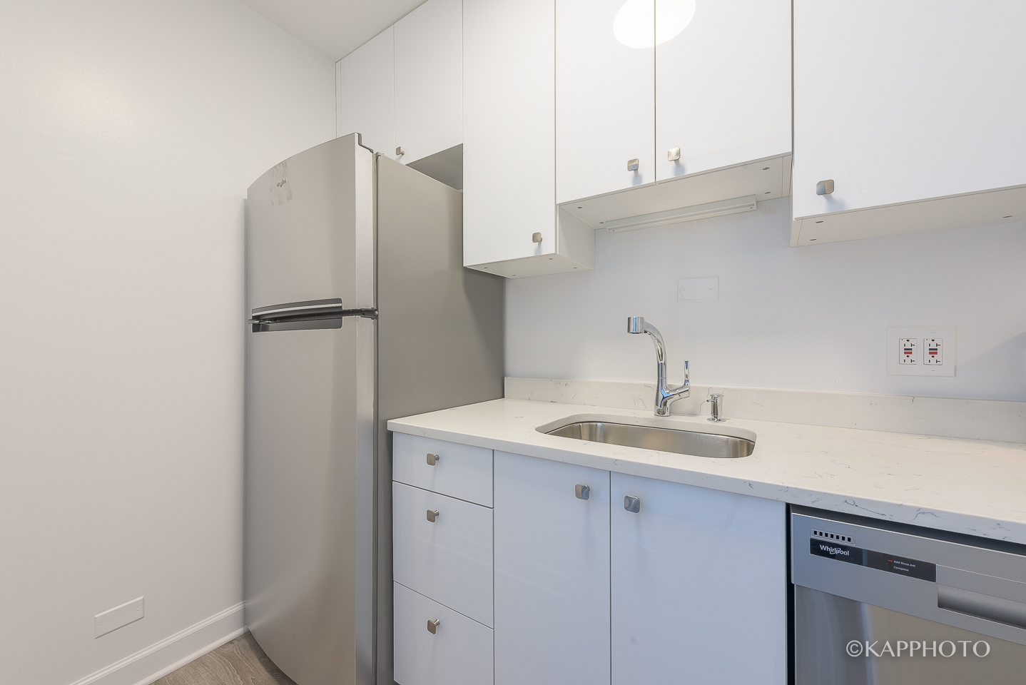 3600 N Lake Shore Drive 1216 Property Photo 14