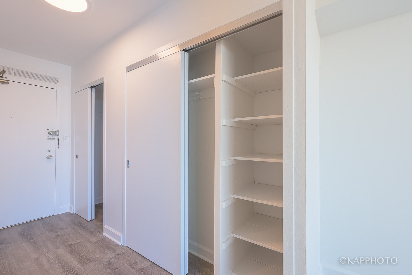 3600 N Lake Shore Drive 1216 Property Photo 16