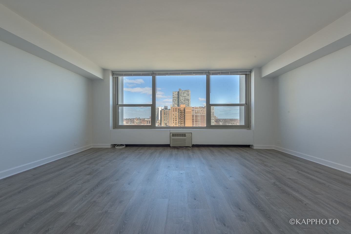 3600 N Lake Shore Drive 1216 Property Photo 17