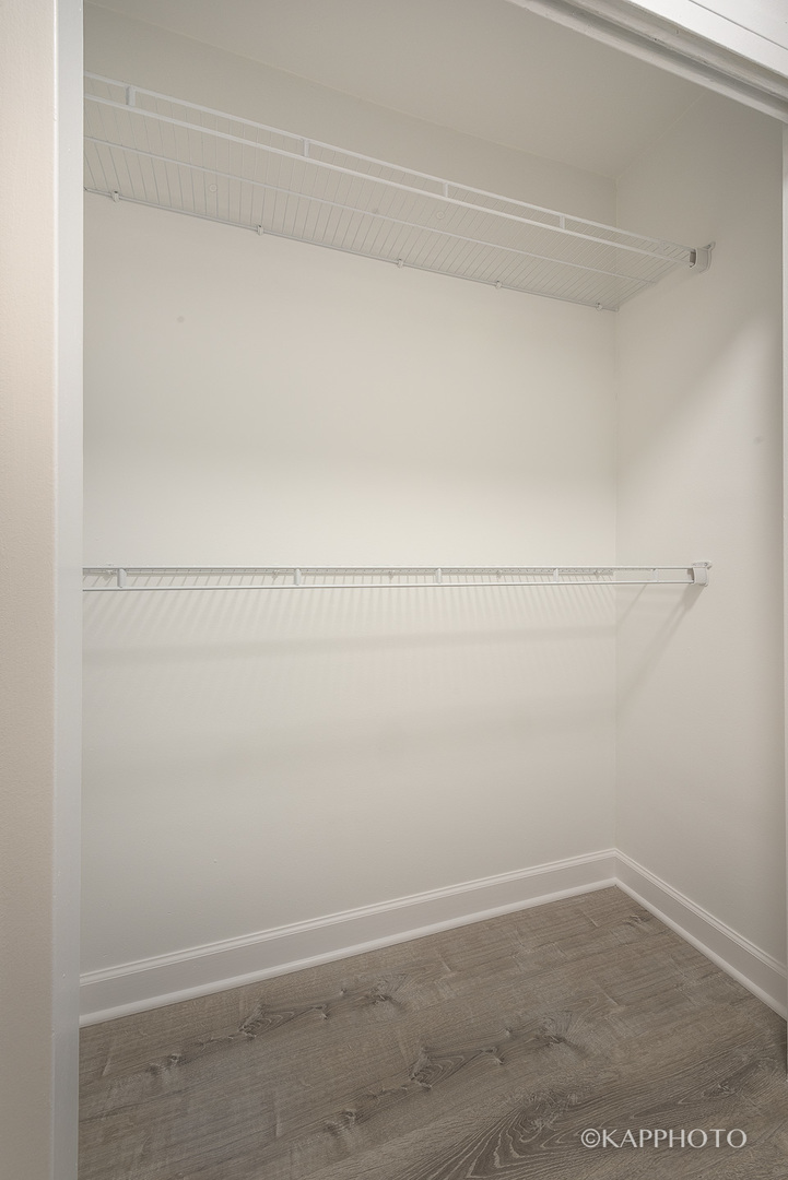 3600 N Lake Shore Drive 1216 Property Photo 19