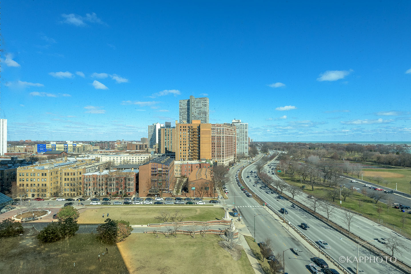 3600 N Lake Shore Drive 1216 Property Photo 25