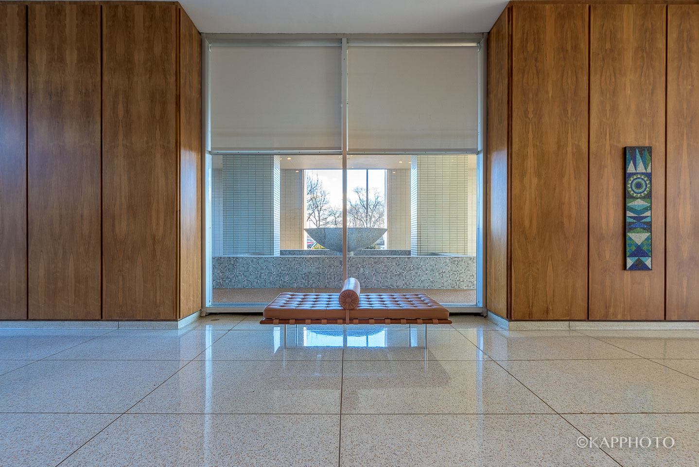 3600 N Lake Shore Drive 1216 Property Photo 27
