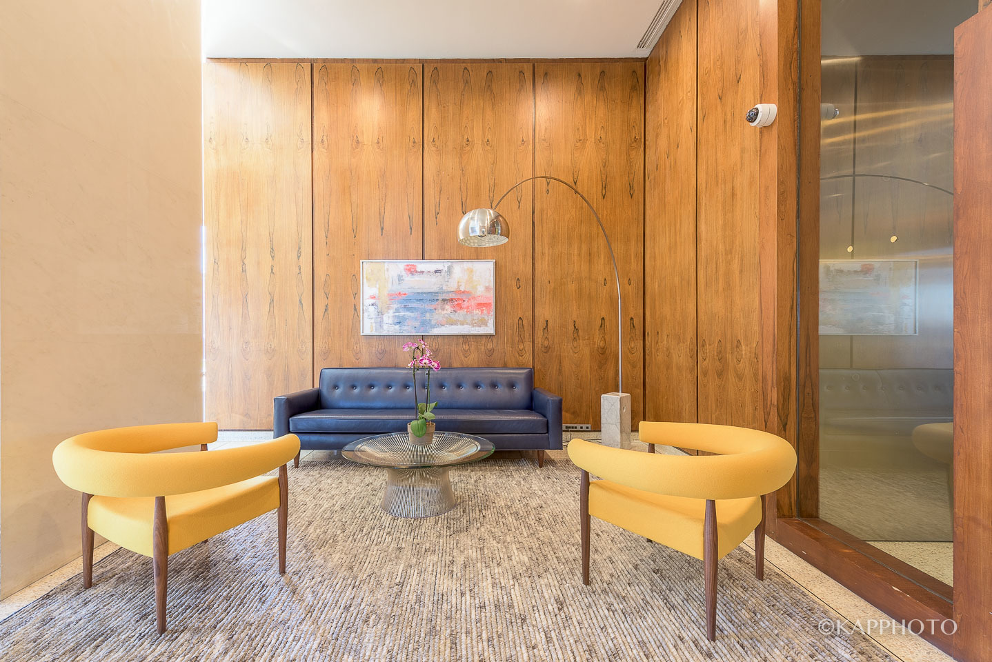 3600 N Lake Shore Drive 1216 Property Photo 28