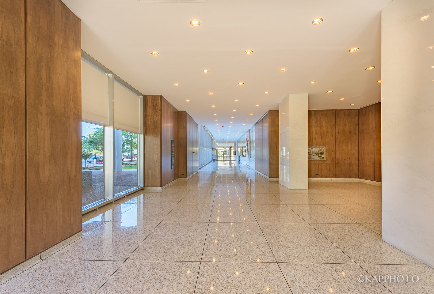 3600 N Lake Shore Drive 1216 Property Photo 29