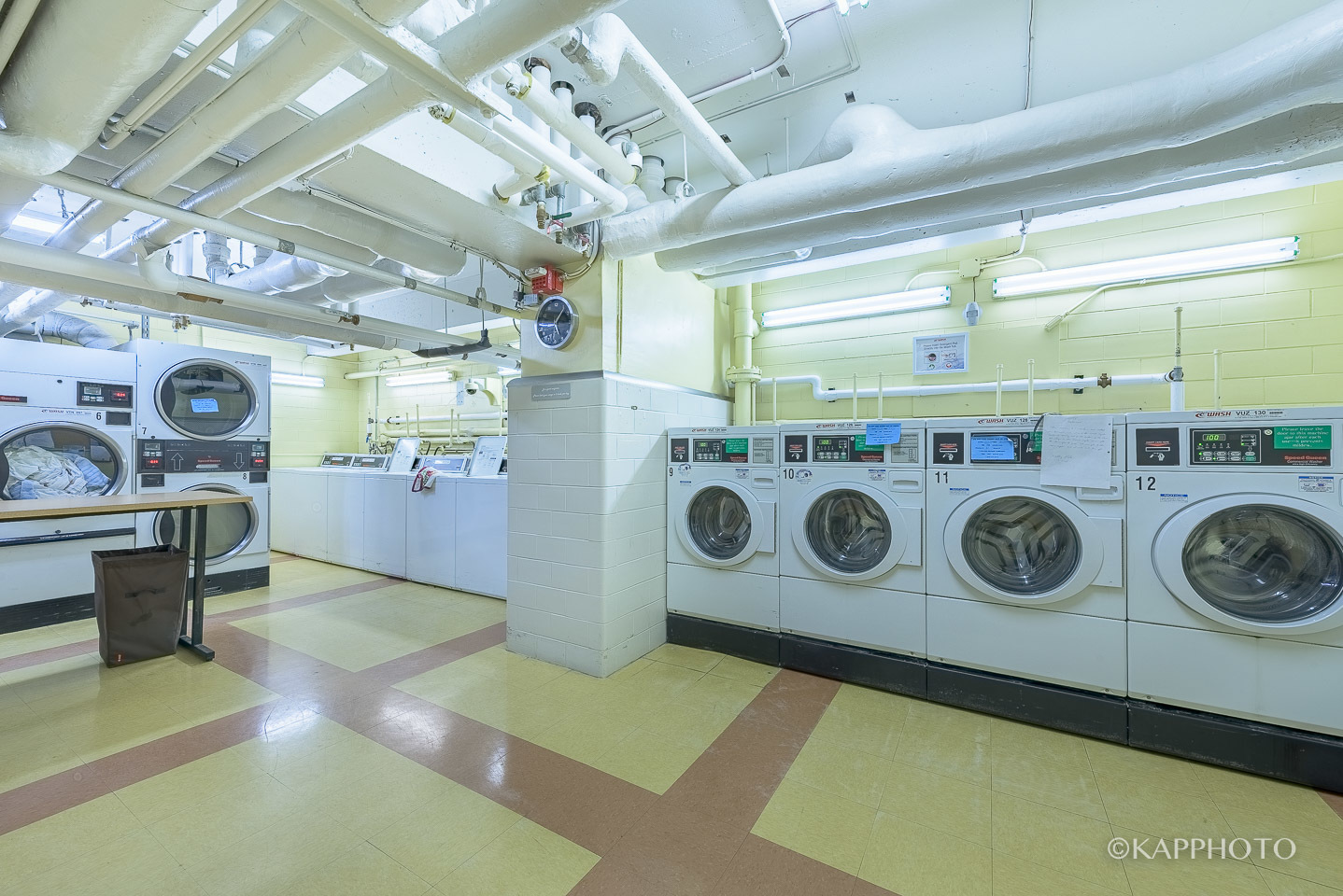 3600 N Lake Shore Drive 1216 Property Photo 33