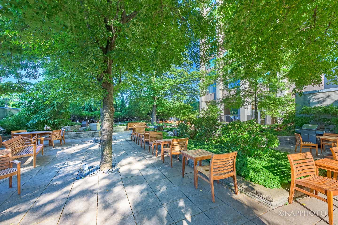 3600 N Lake Shore Drive 1216 Property Photo 35