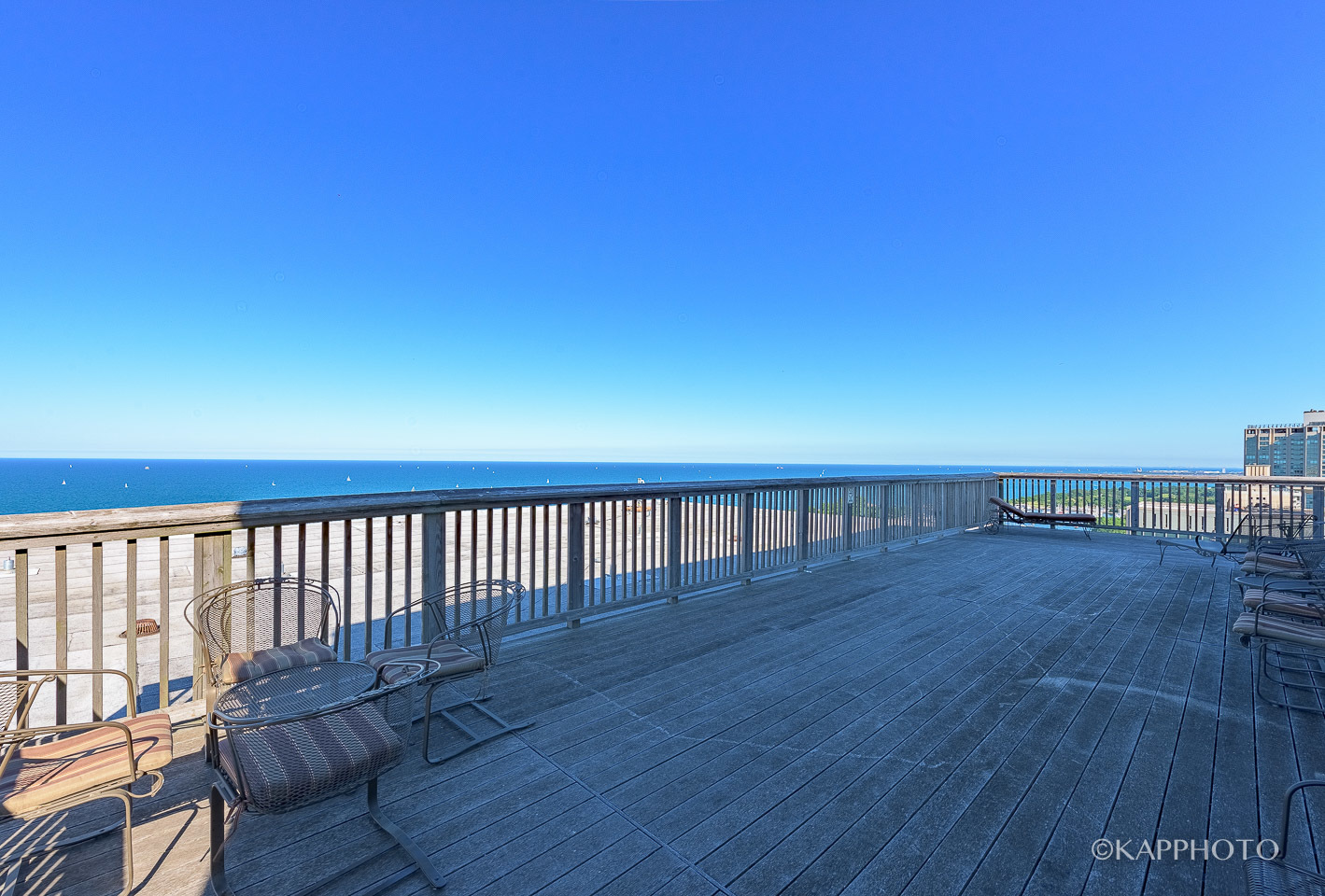 3600 N Lake Shore Drive 1216 Property Photo 37