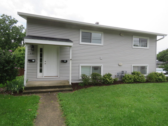 551 N Washington Avenue A Property Photo 1