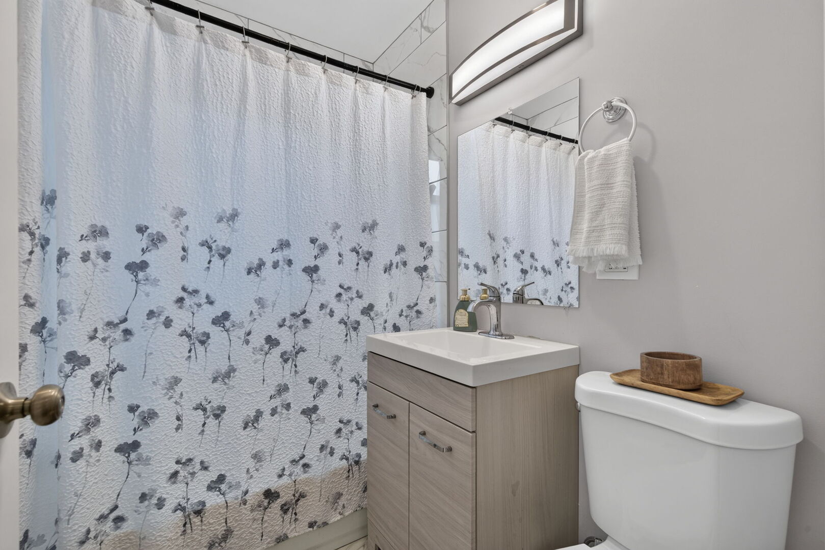 11120 S Albany Avenue Property Photo 10