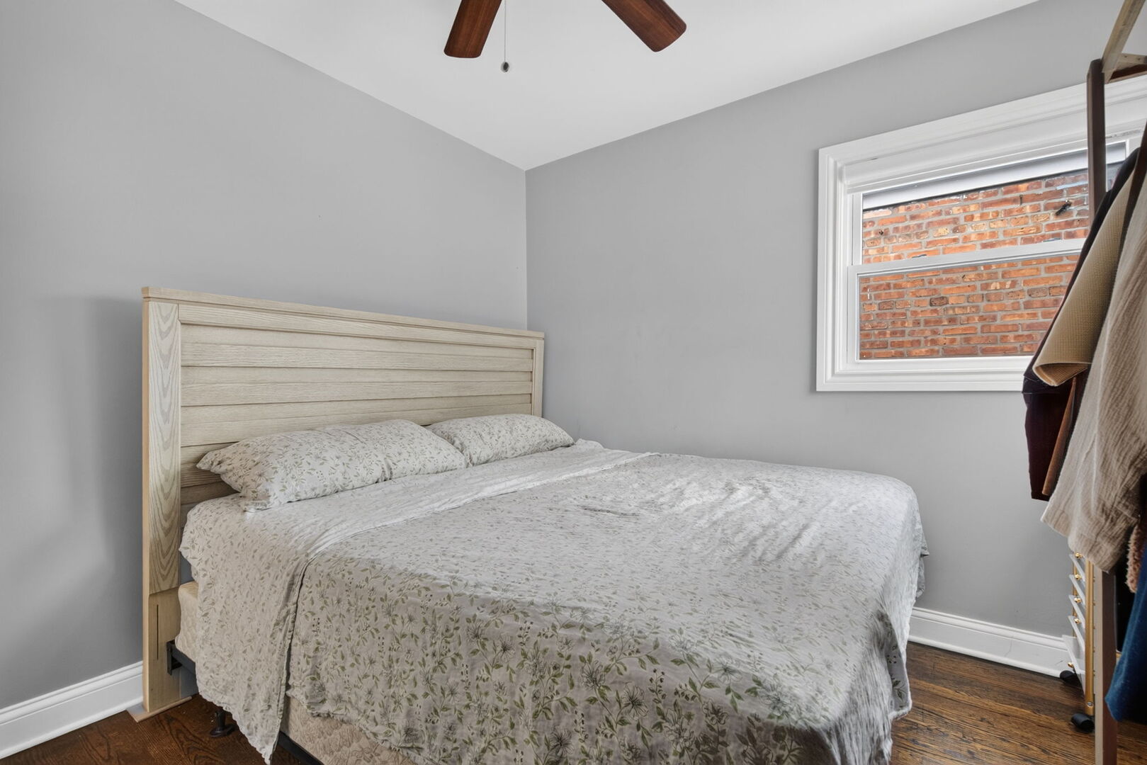 11120 S Albany Avenue Property Photo 12
