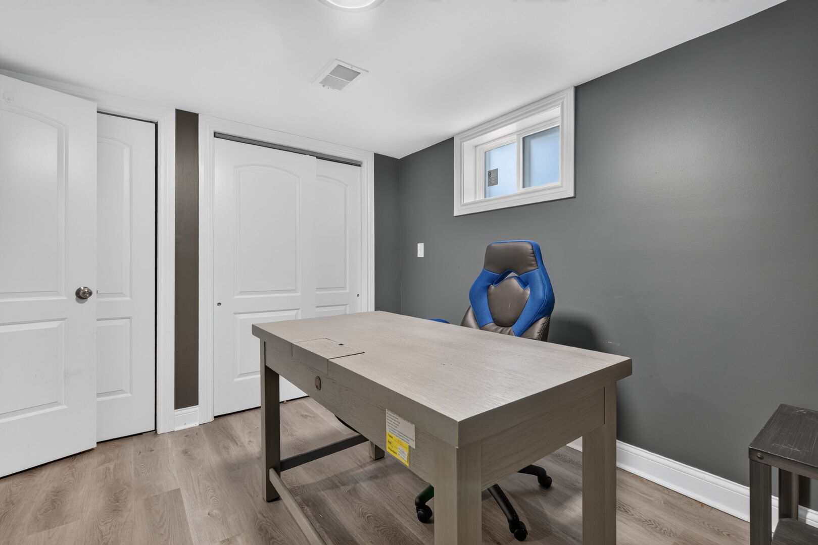 11120 S Albany Avenue Property Photo 19