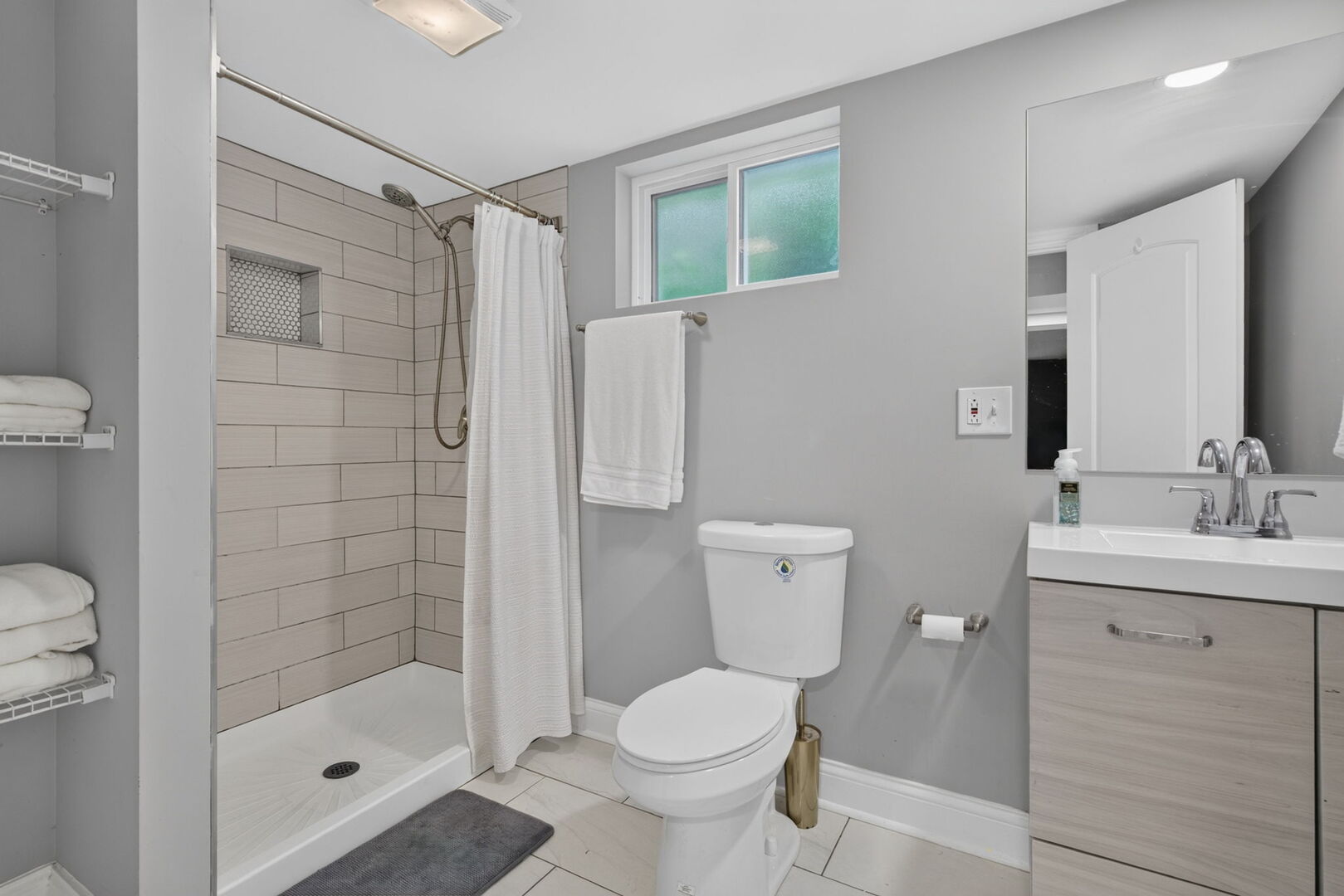 11120 S Albany Avenue Property Photo 20