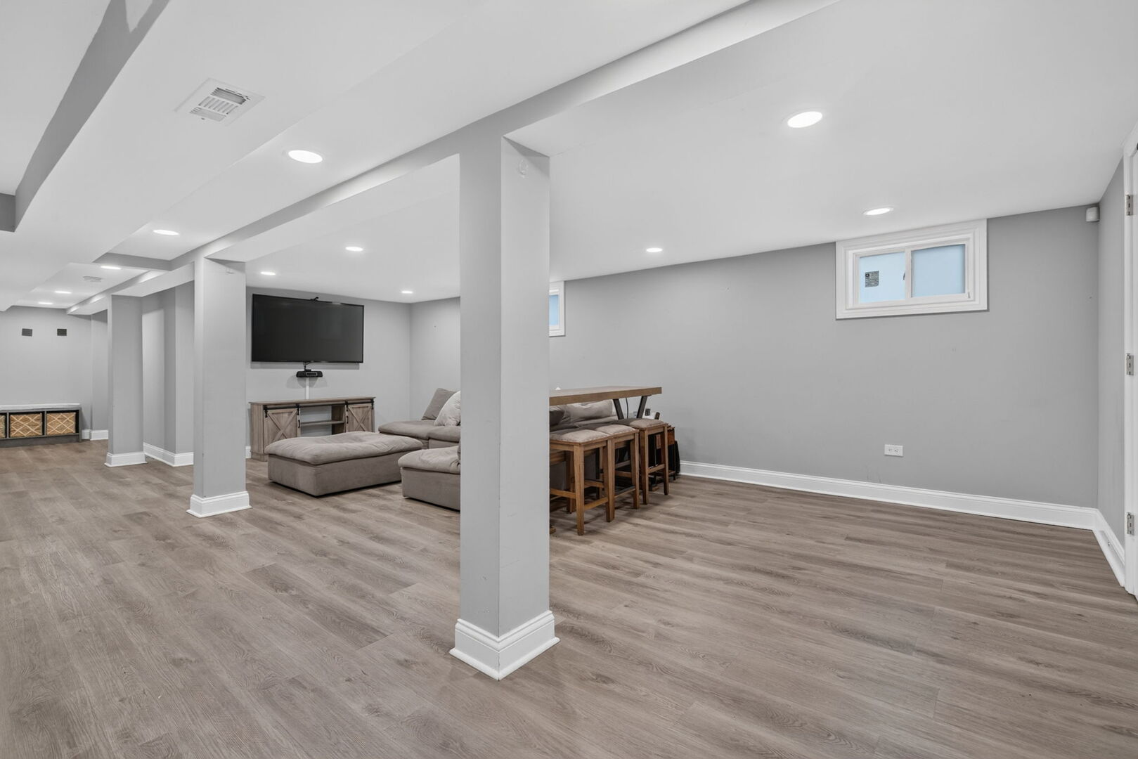 11120 S Albany Avenue Property Photo 23