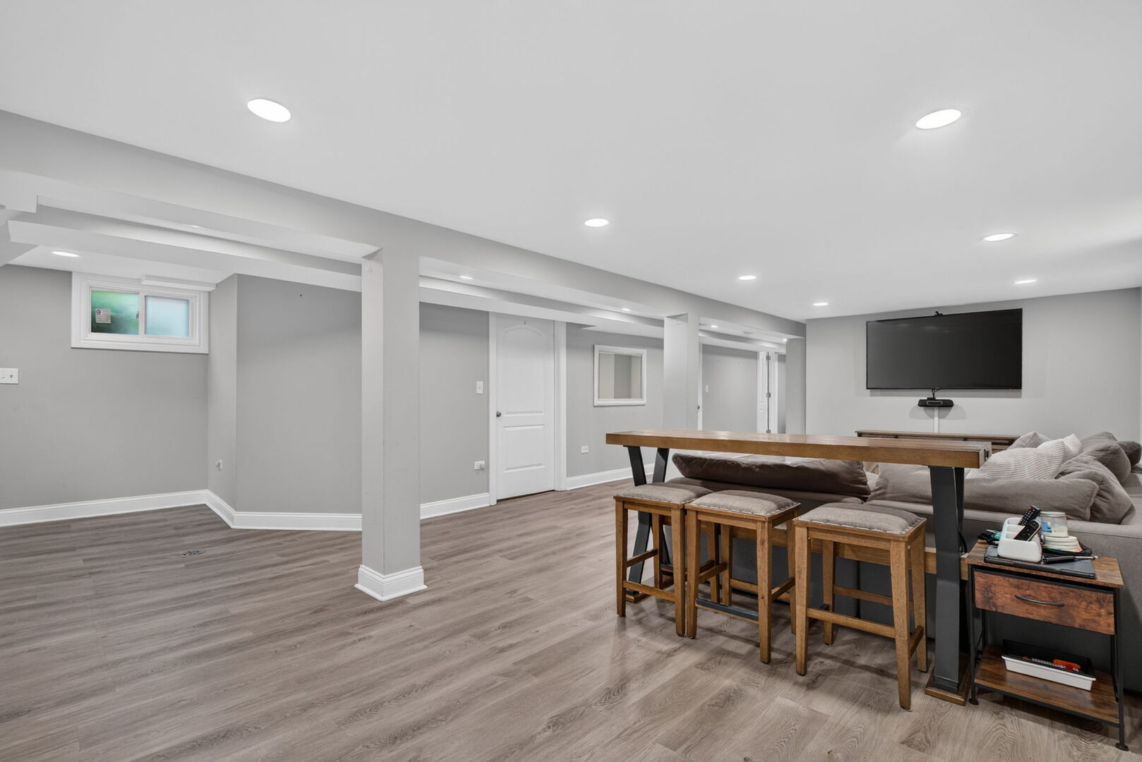 11120 S Albany Avenue Property Photo 24