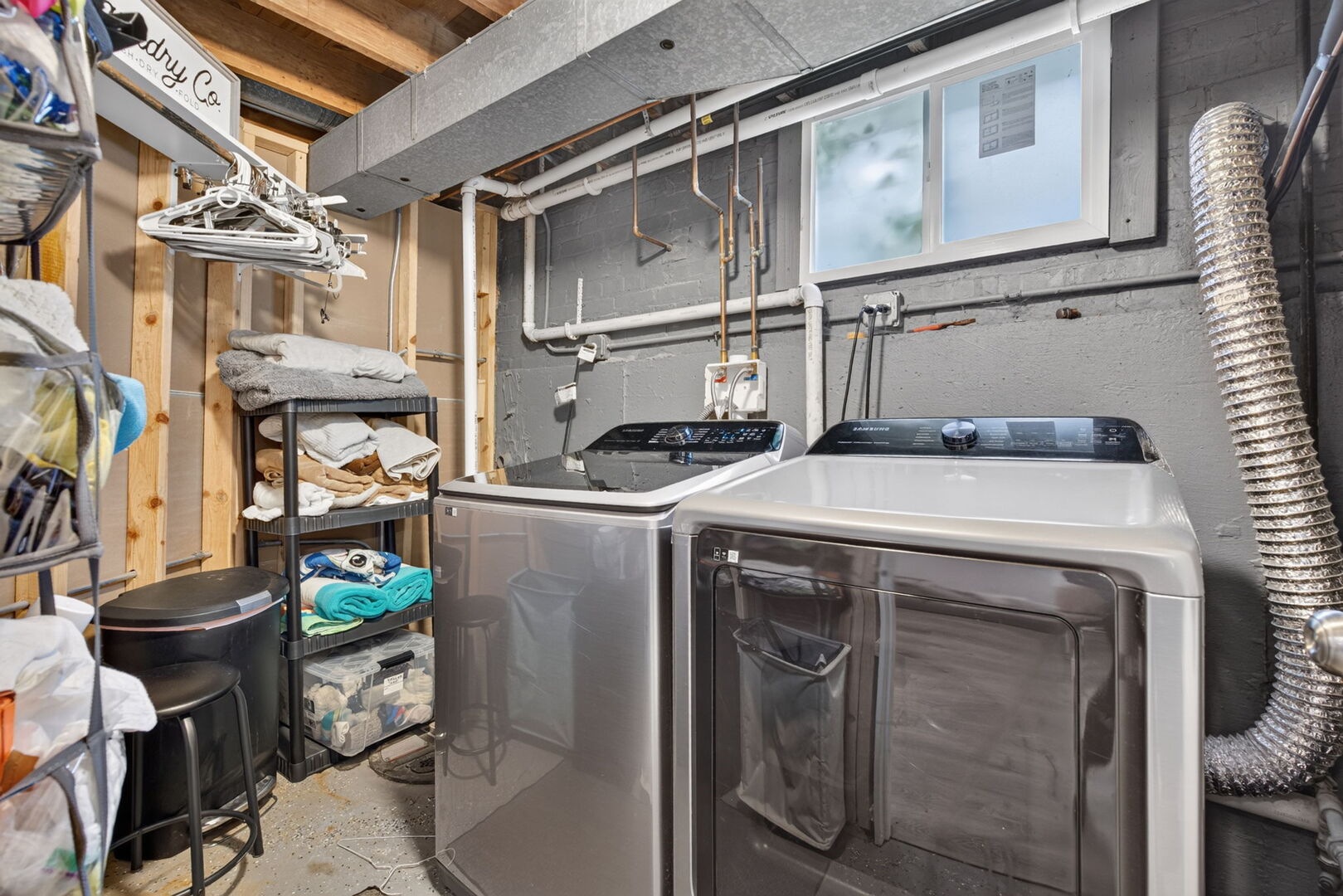 11120 S Albany Avenue Property Photo 25