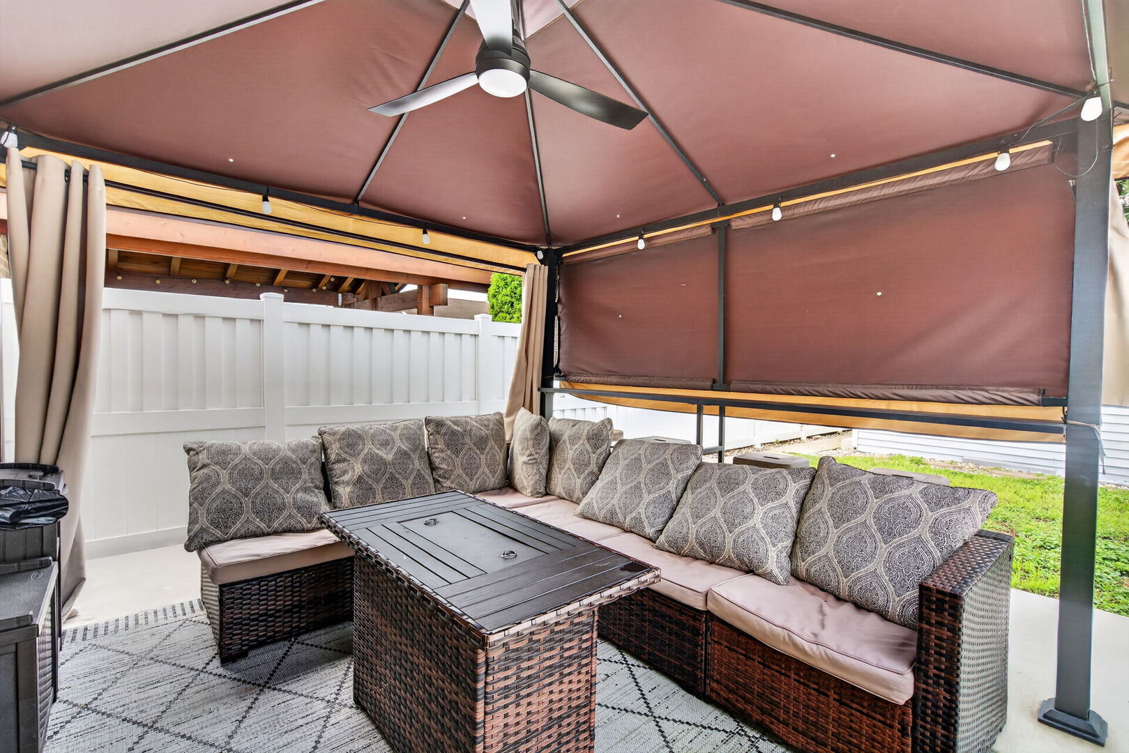 11120 S Albany Avenue Property Photo 28