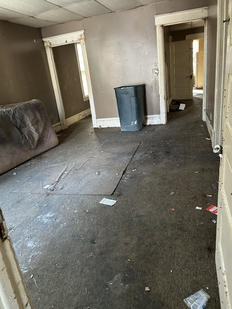1619 S Faraday Avenue Property Photo 7