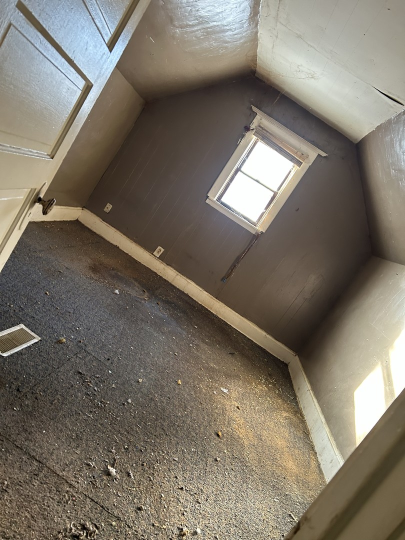 1619 S Faraday Avenue Property Photo 14