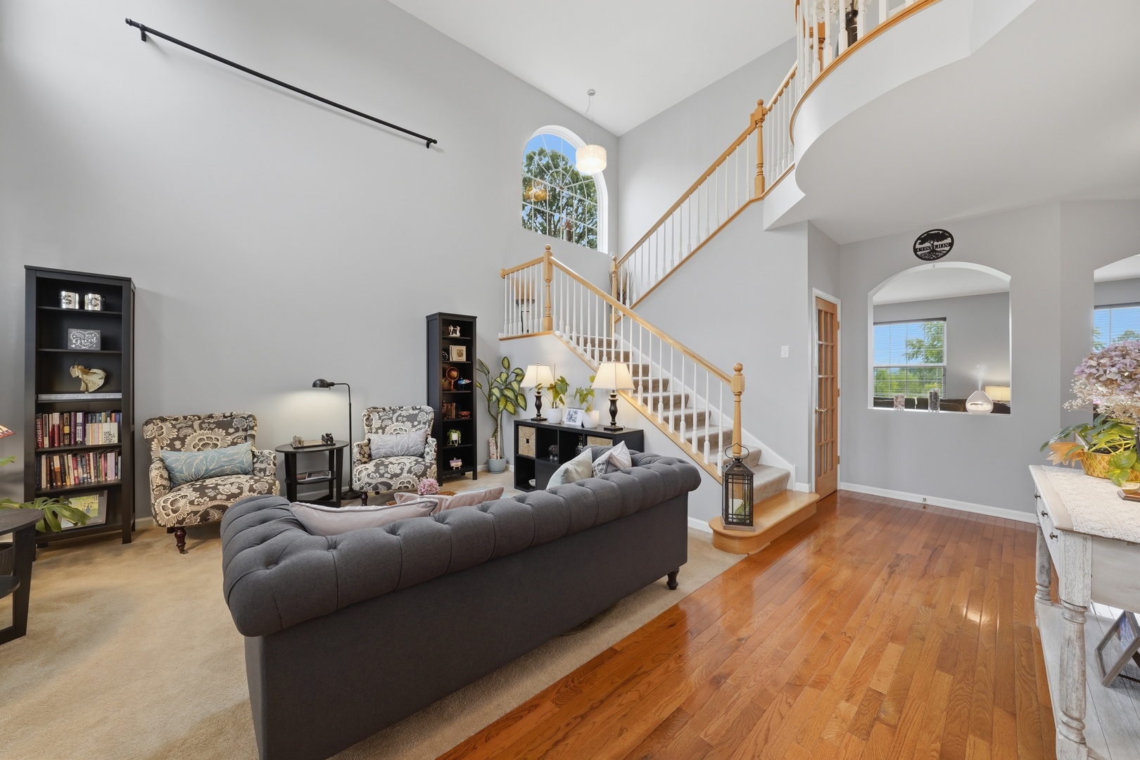 1344 Slater Street Property Photo 4