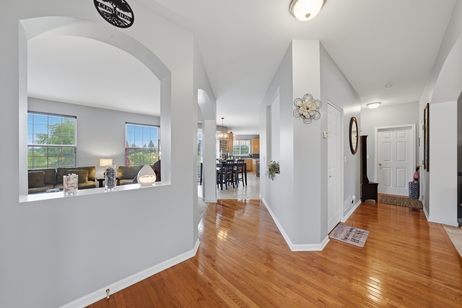 1344 Slater Street Property Photo 5