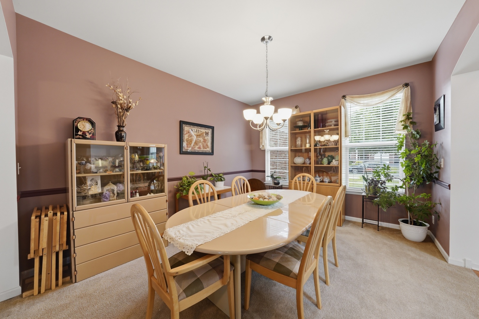 1344 Slater Street Property Photo 6