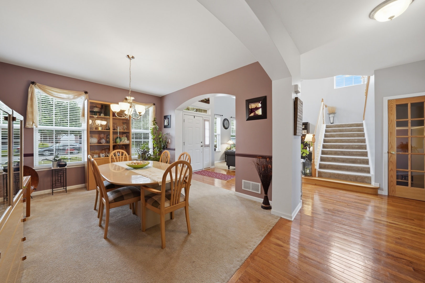 1344 Slater Street Property Photo 7