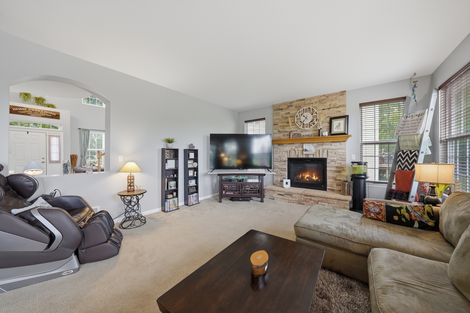 1344 Slater Street Property Photo 12