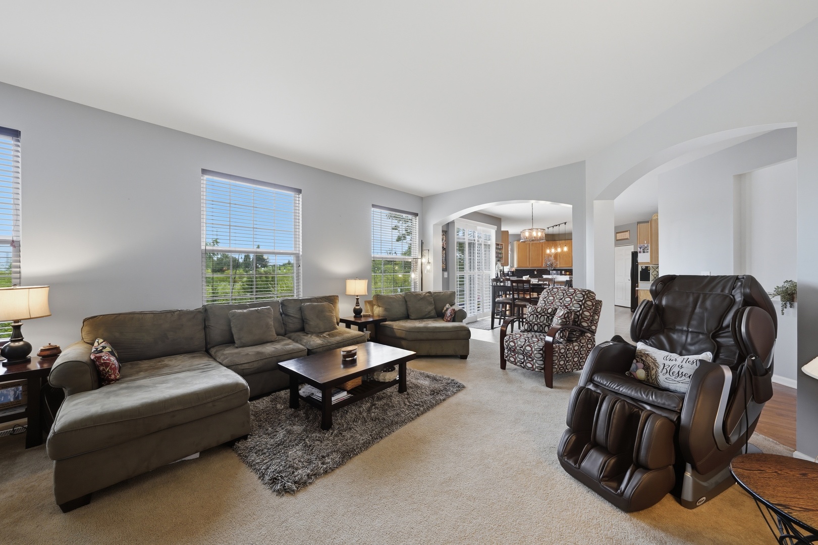 1344 Slater Street Property Photo 13