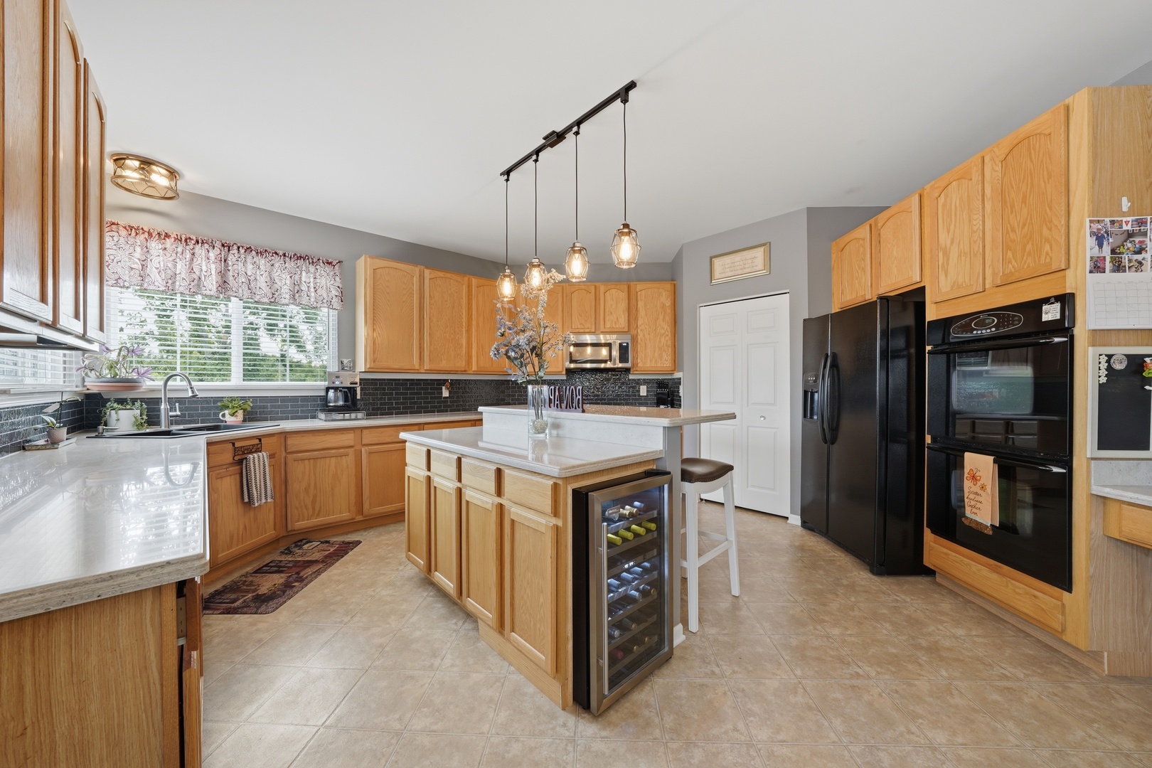 1344 Slater Street Property Photo 14