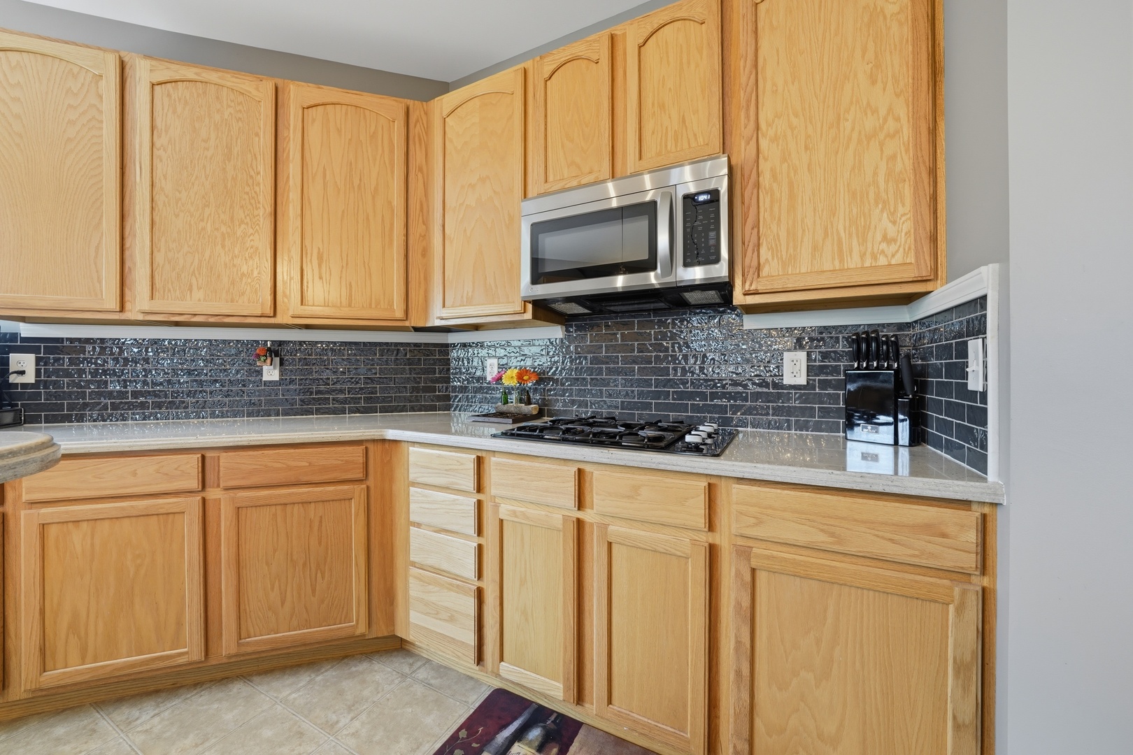 1344 Slater Street Property Photo 16
