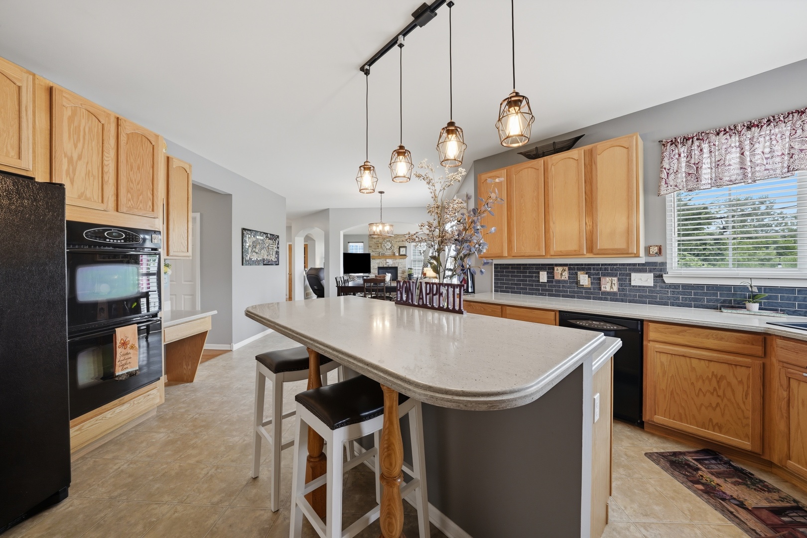1344 Slater Street Property Photo 17