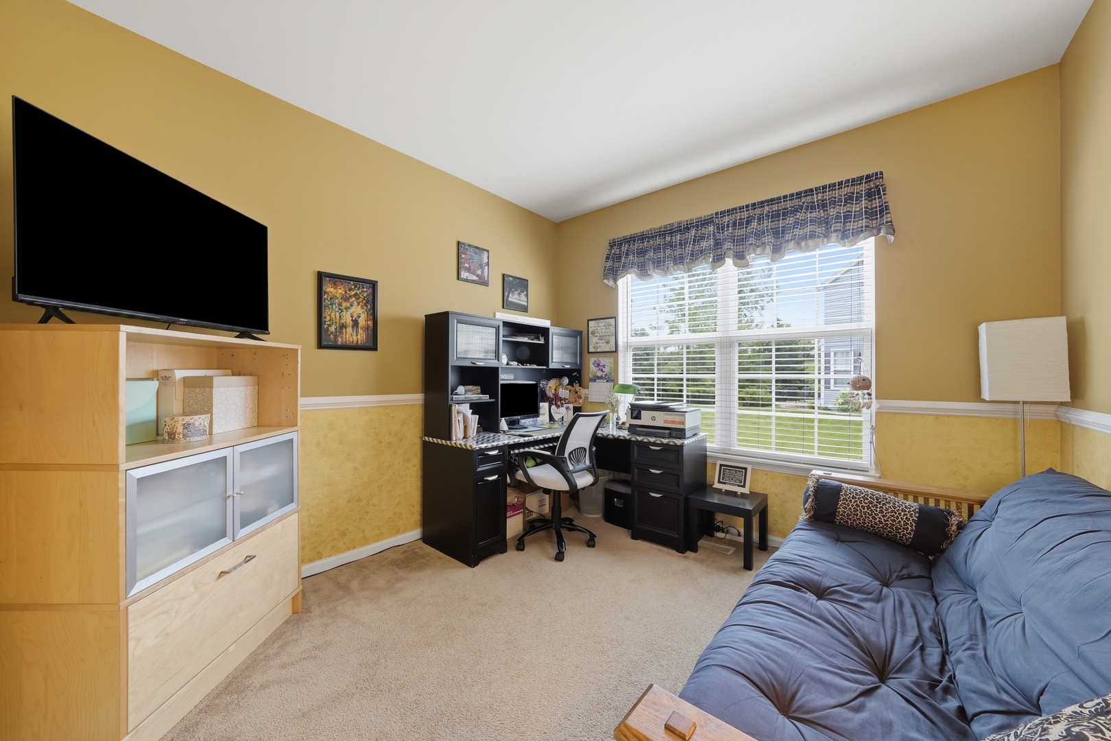 1344 Slater Street Property Photo 18