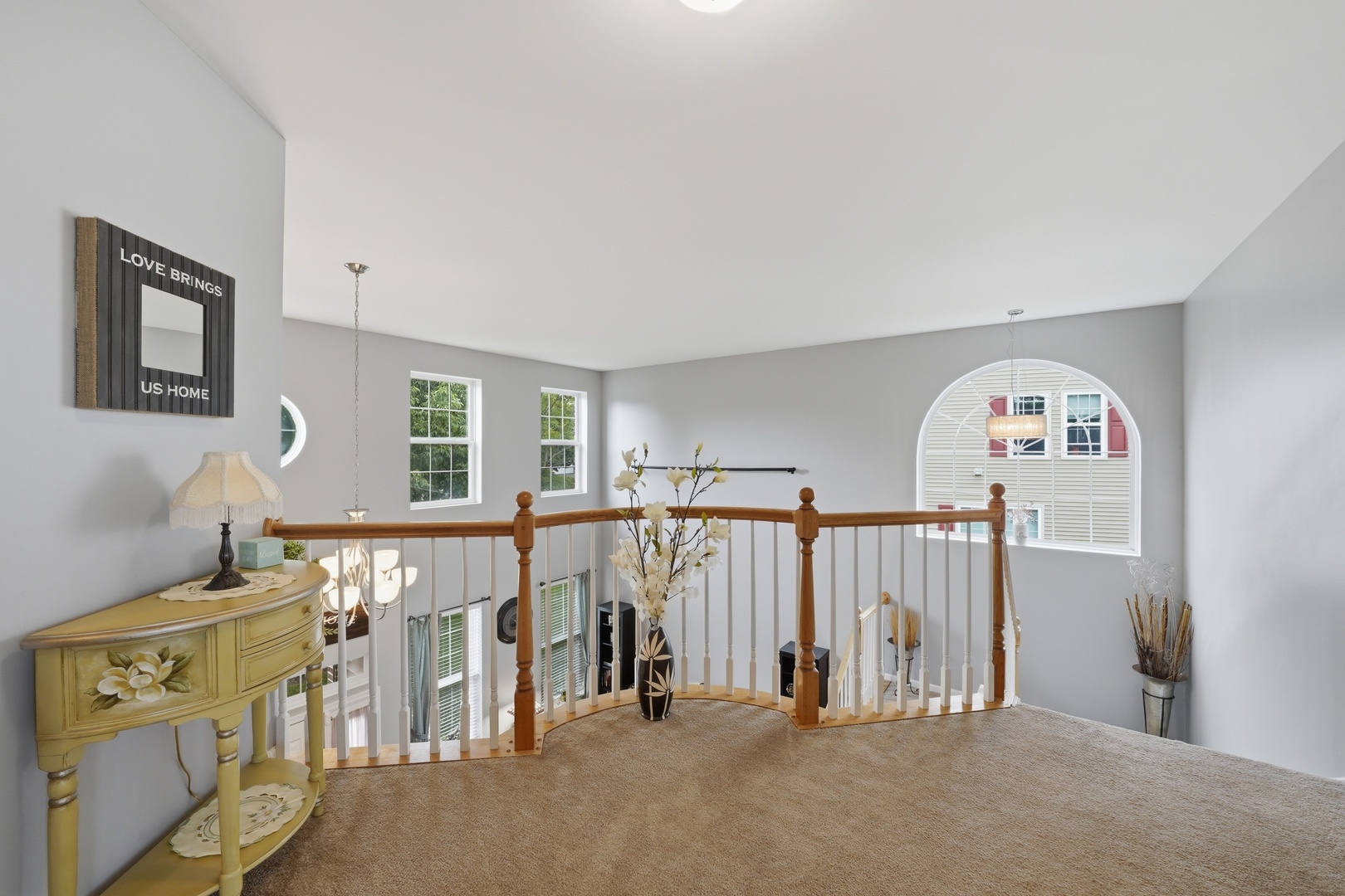 1344 Slater Street Property Photo 20