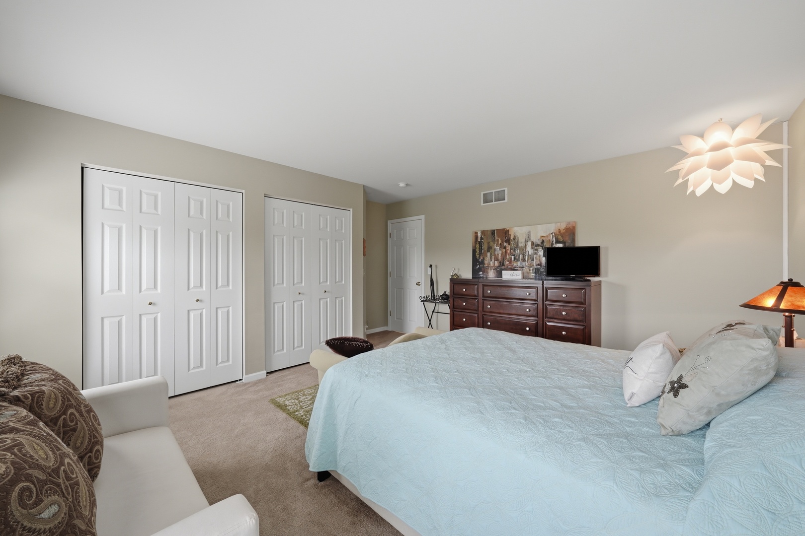 1344 Slater Street Property Photo 27