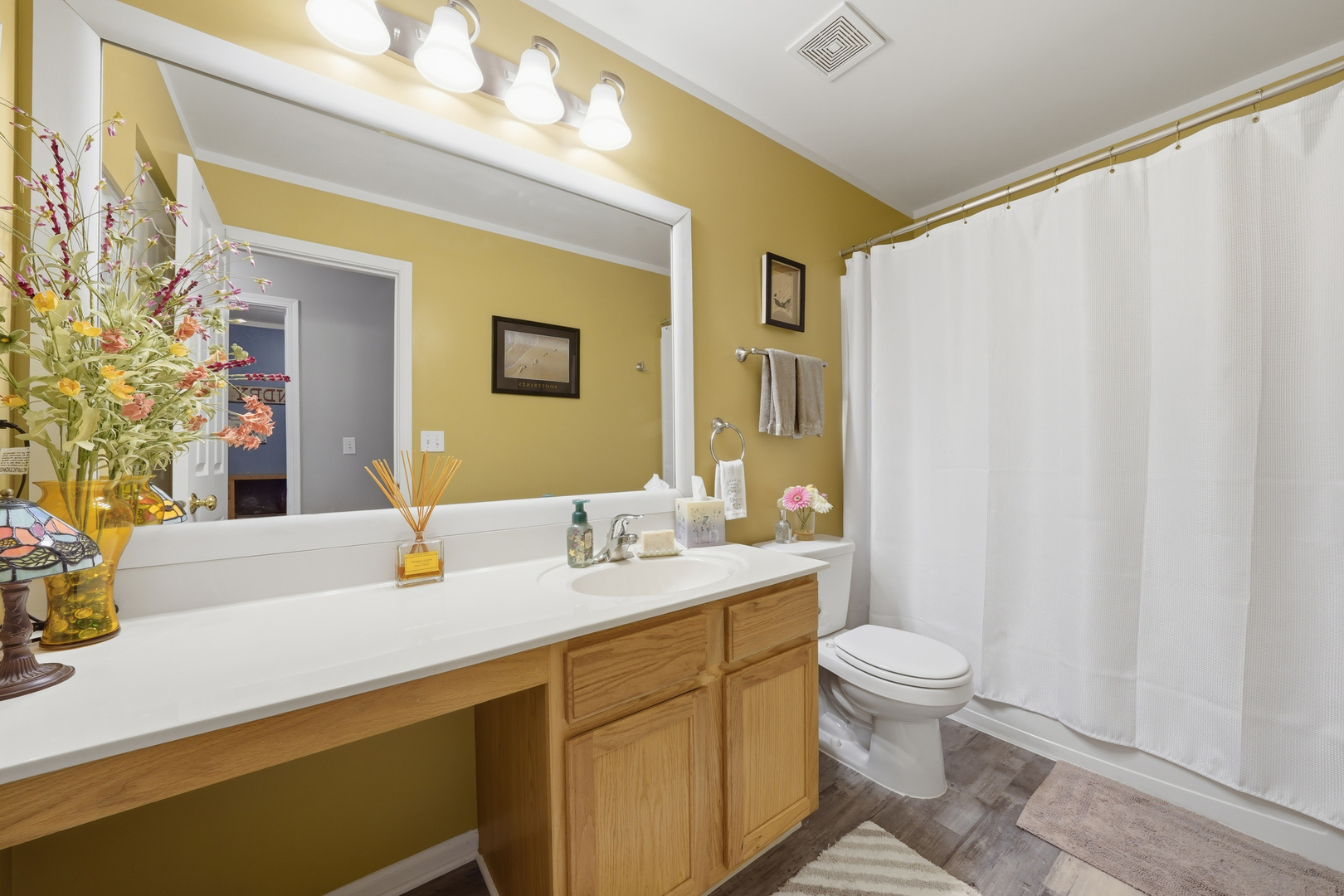 1344 Slater Street Property Photo 29