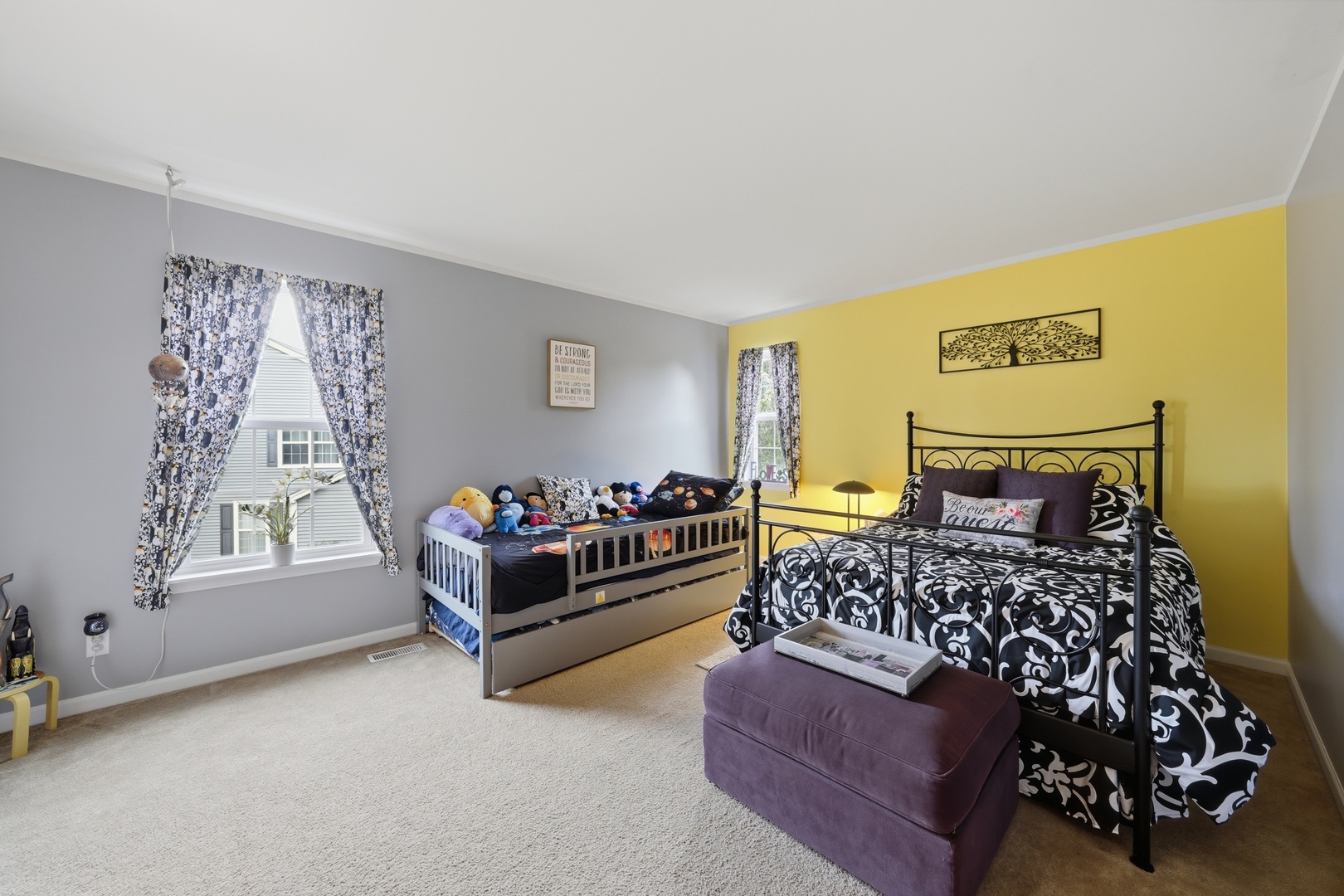 1344 Slater Street Property Photo 31