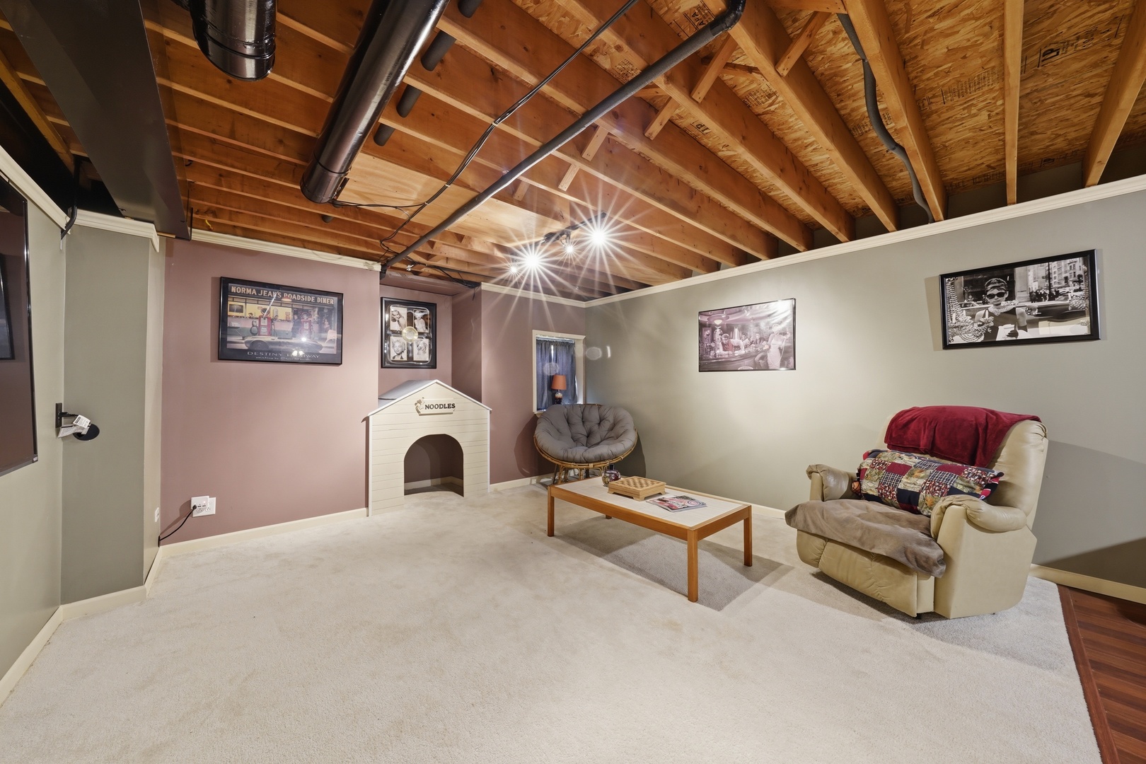 1344 Slater Street Property Photo 33