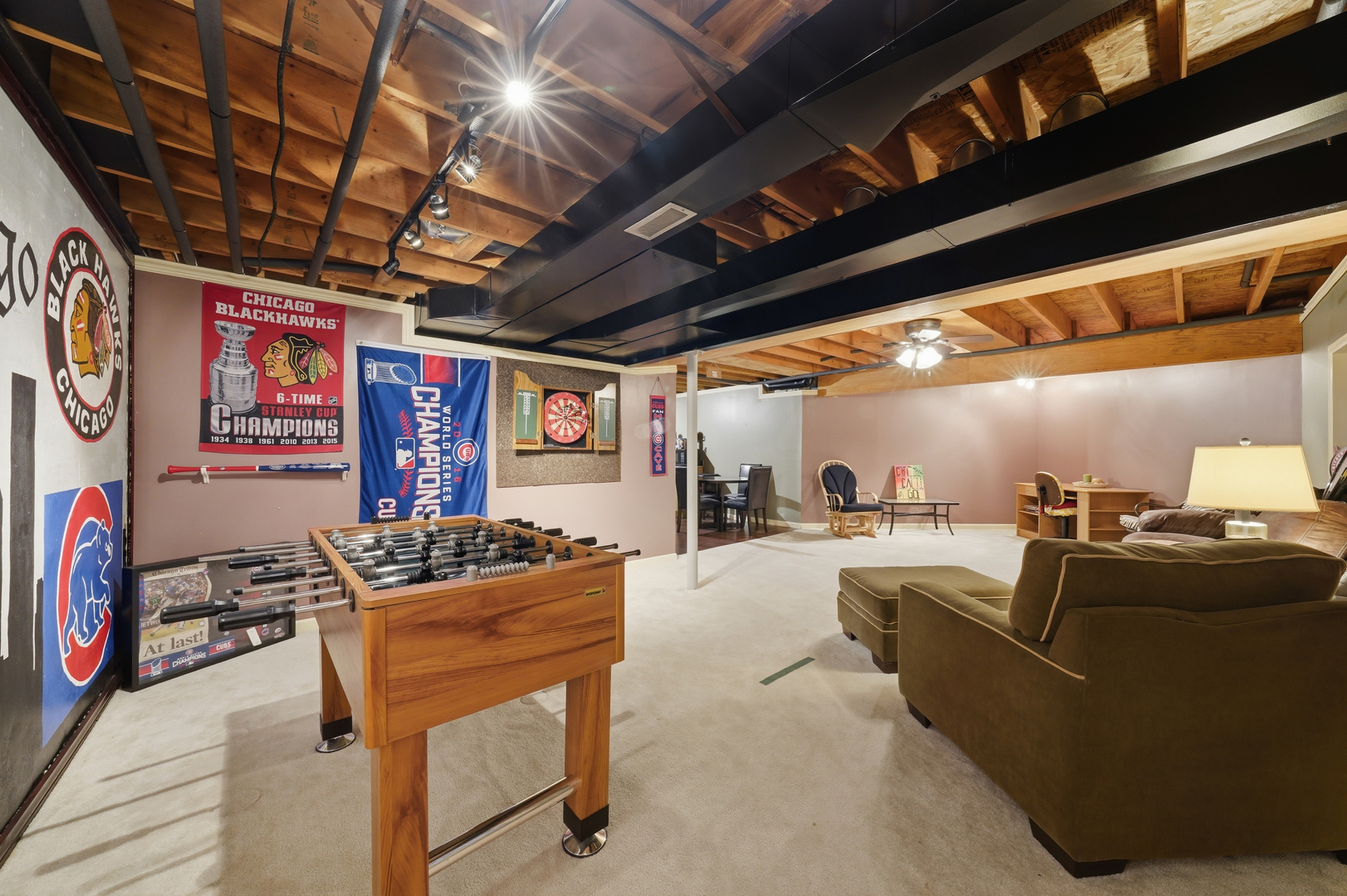 1344 Slater Street Property Photo 35