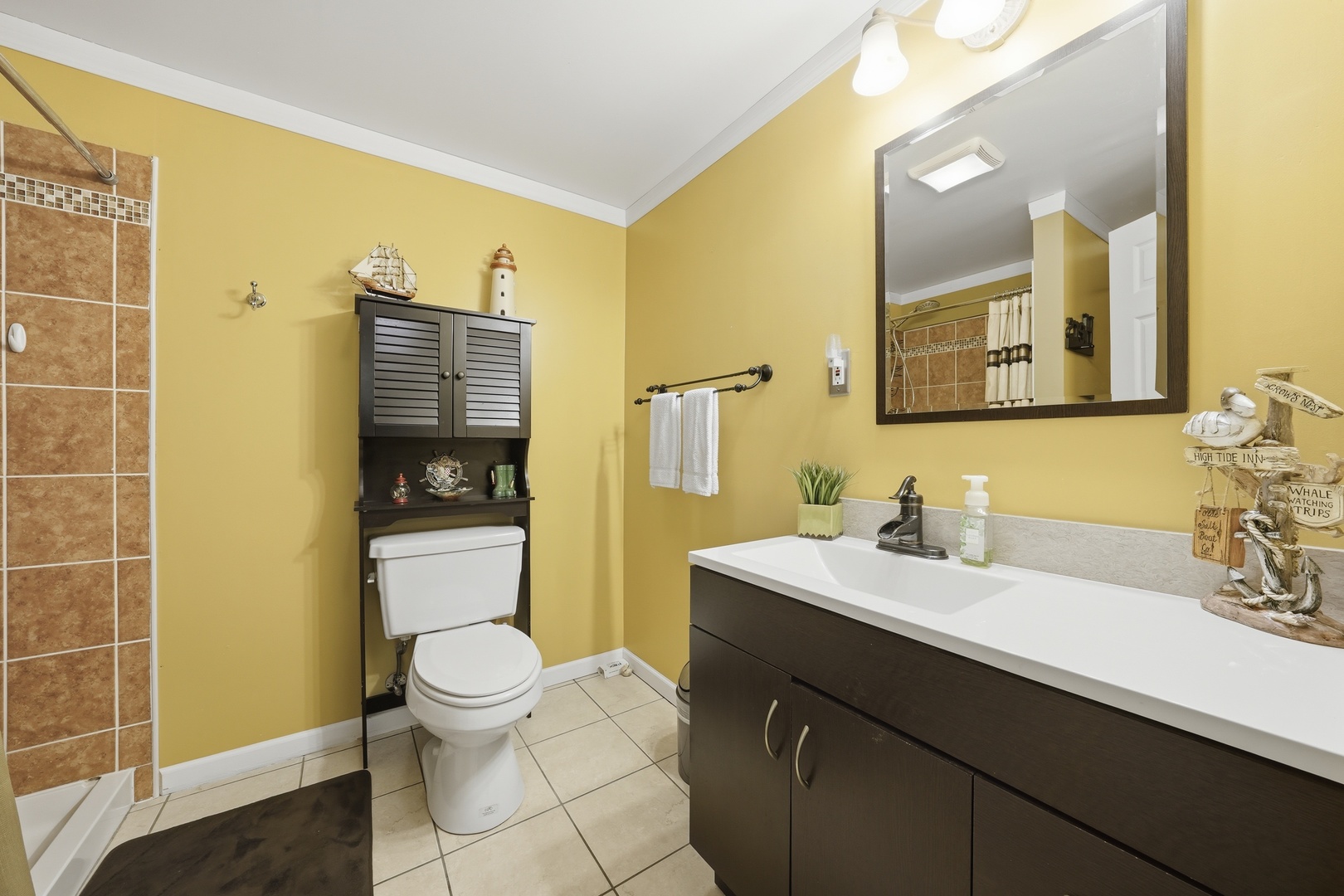 1344 Slater Street Property Photo 36