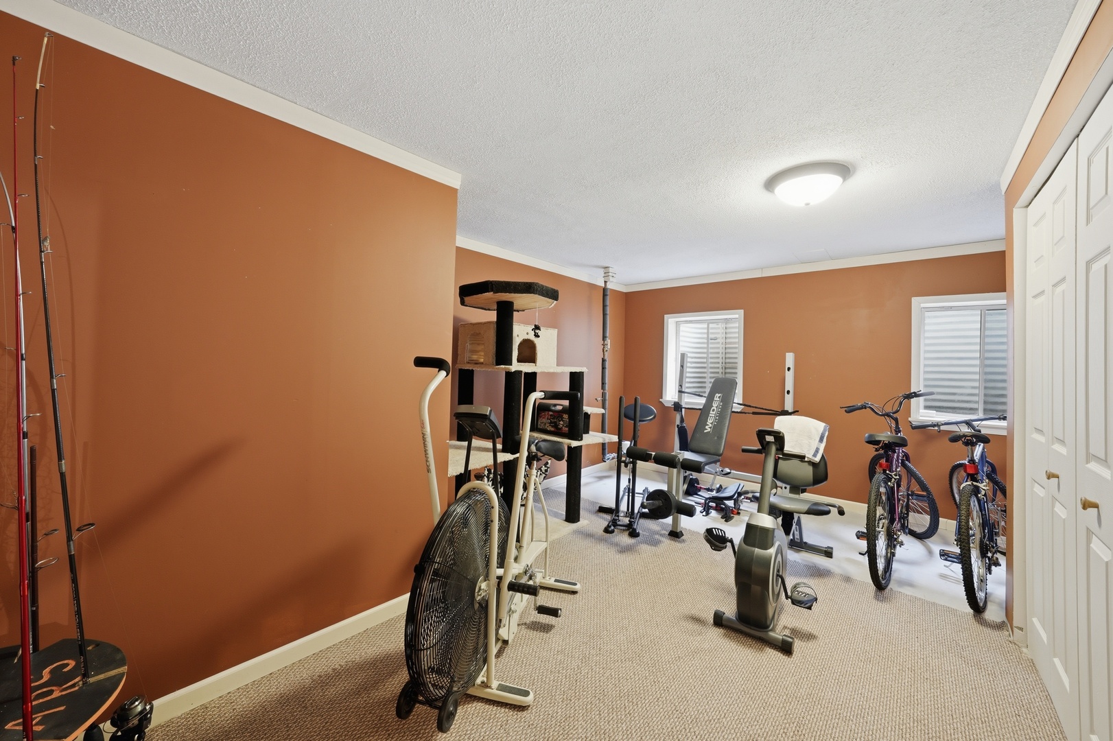 1344 Slater Street Property Photo 37