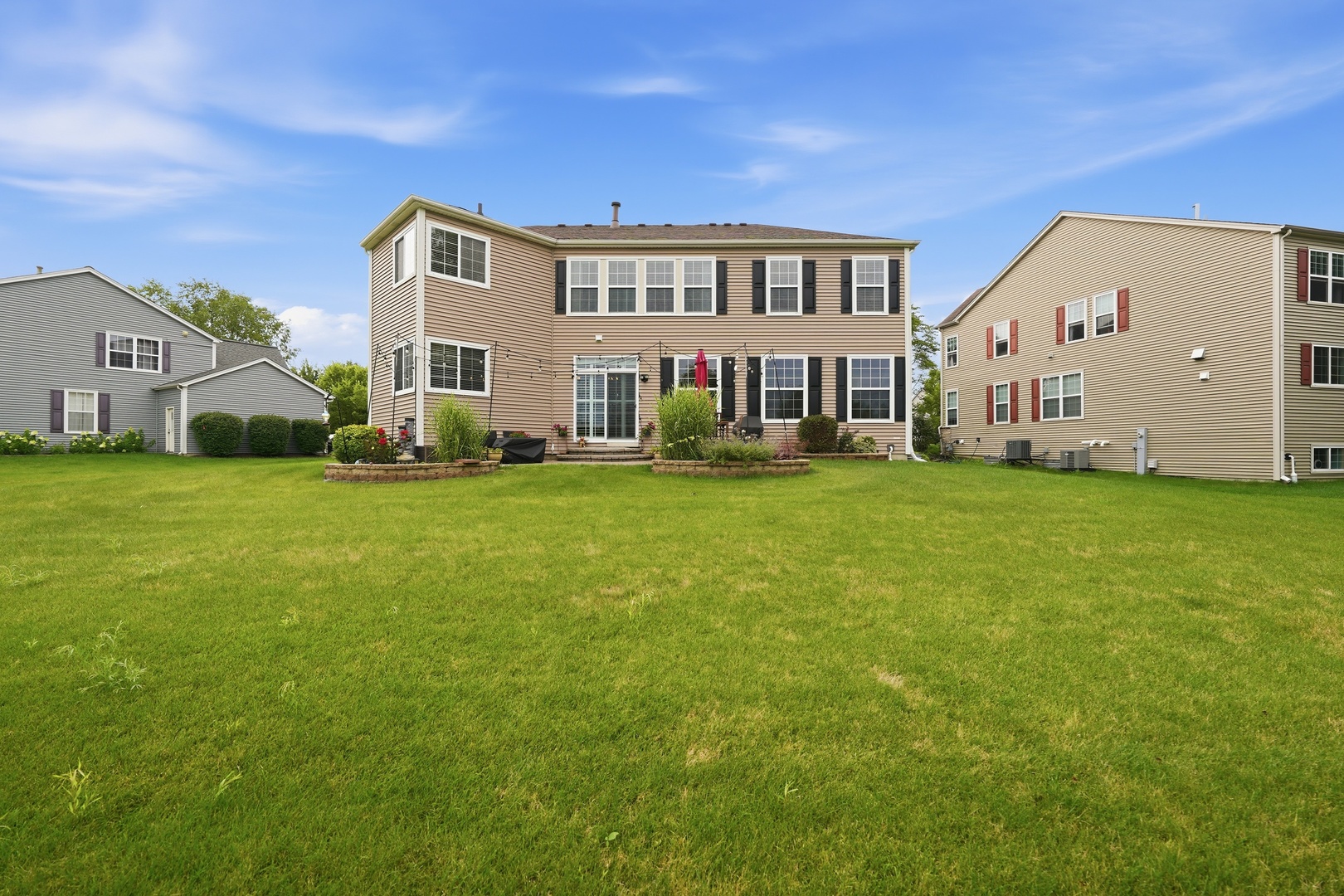 1344 Slater Street Property Photo 40
