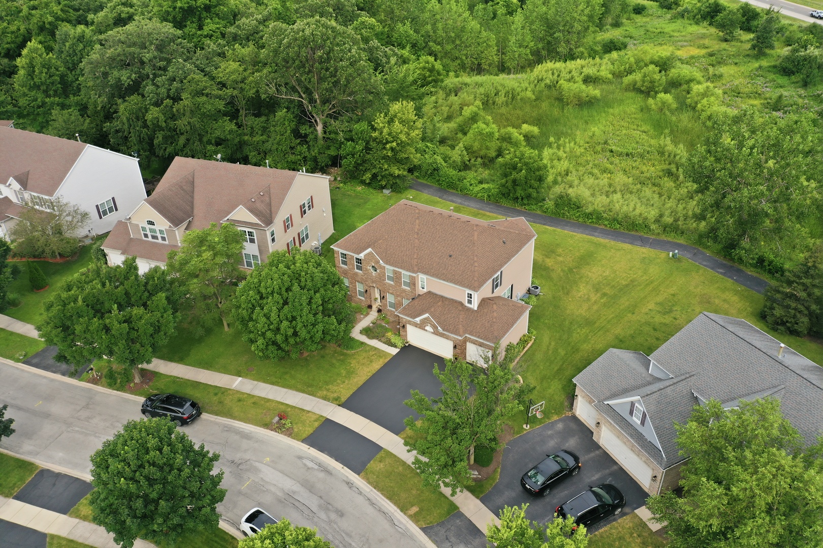 1344 Slater Street Property Photo 42