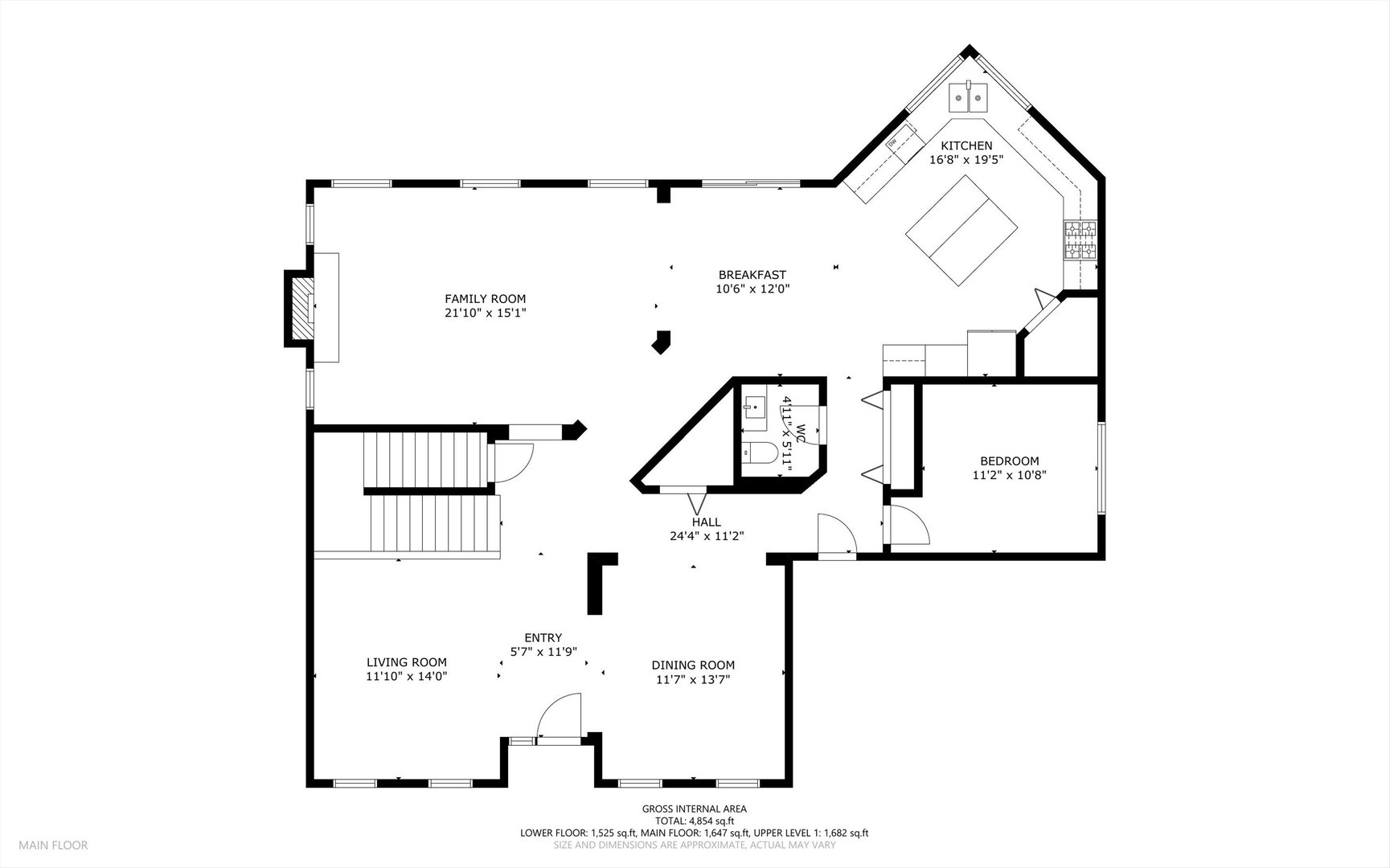 1344 Slater Street Property Photo 46