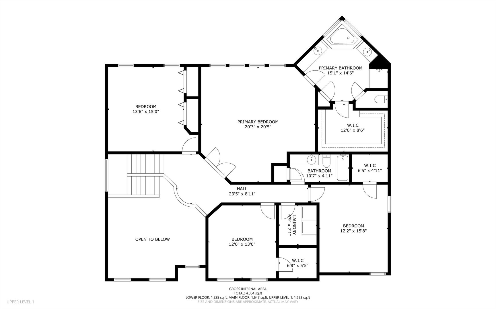 1344 Slater Street Property Photo 47